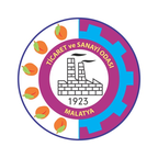 Malatya Ticaret ve Sanayi Odası | Anasayfa