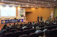 Malatya TSO’da “Avrupa Yeşil Mutabakatı” konferansı düzenlendi