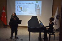 Başkan Yardımcısı İlhan, Ekonomi Stratejileri Kongresinde konuştu