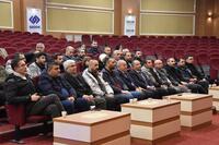 TARSİM Poliçe Uygulamaları Bilgilendirme Toplantısı düzenlendi