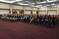 Altınok: “Mali müşavirler iş dünyamıza yol gösteren stratejik aktör konumundadır”