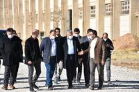Başkan Sadıkoğlu: “Hem İstihdam Hem Tedarikte Malatya Kazanmalı”