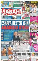 Başkan Sadıkoğlu’nun başlattığı kampanya Türkiye’nin gündemi oldu