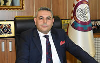 Başkan Sadıkoğlu: 6. Bölge Teşvikleri devam etmeli