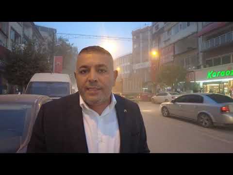 Malatya Ticaret ve Sanayi Odası | Anasayfa